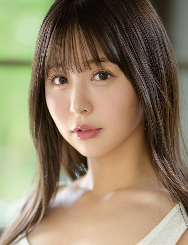 高橋ほなみ