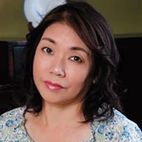 高橋りえ