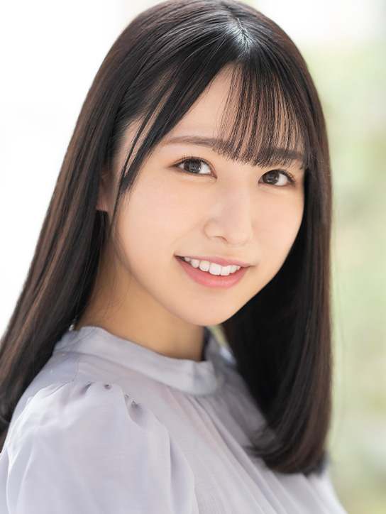 高島愛