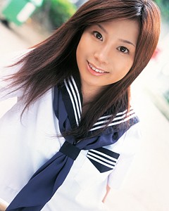 滝沢麻美