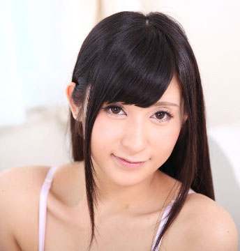 玉名みら