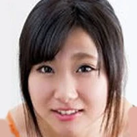 田中ユカリ