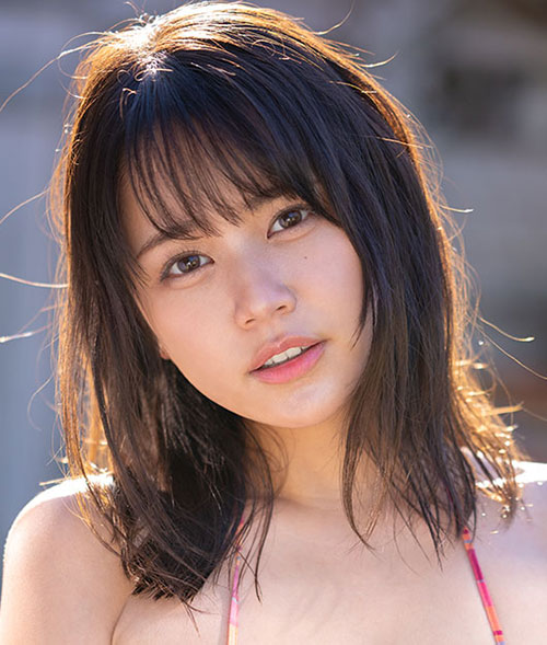 田野憂