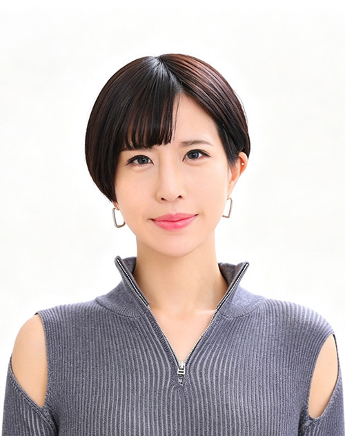 辰巳マリナ