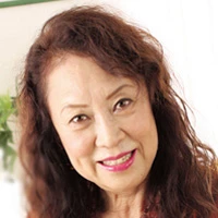 帝塚真織