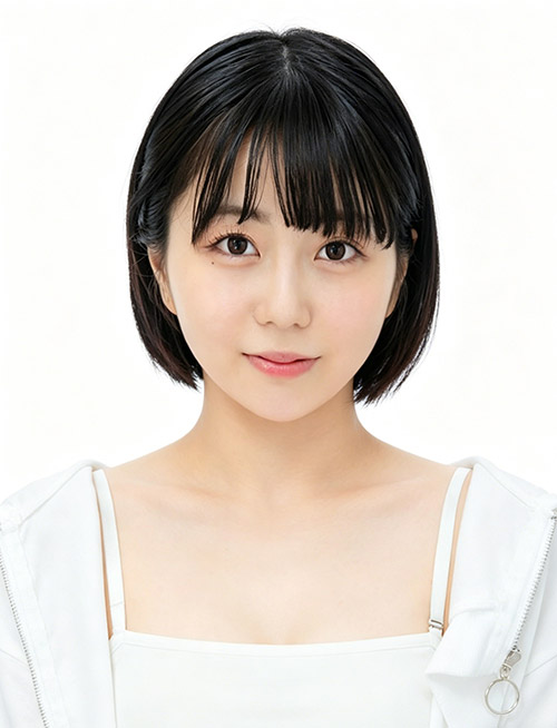 渡辺まりか