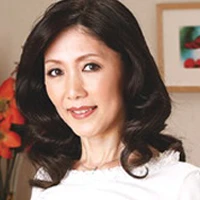 戸田志乃