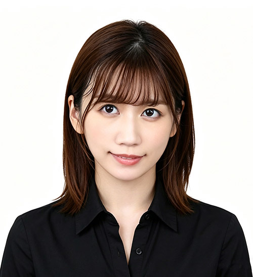 戸川なみ