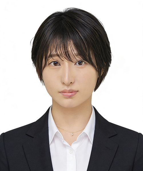 桃果あかり