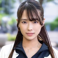 冨久永にいな