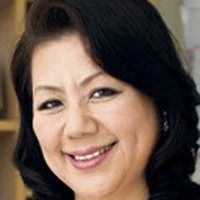 富岡亜澄