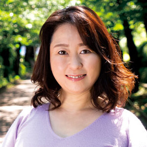 豊永映美