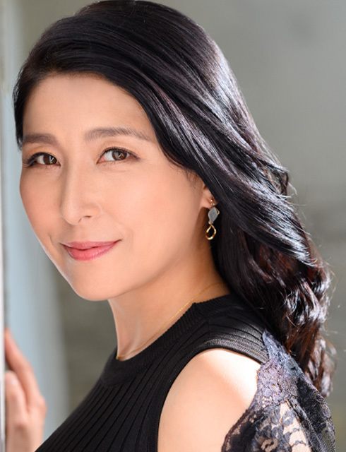 豊崎清香