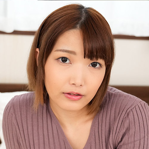 本田椿