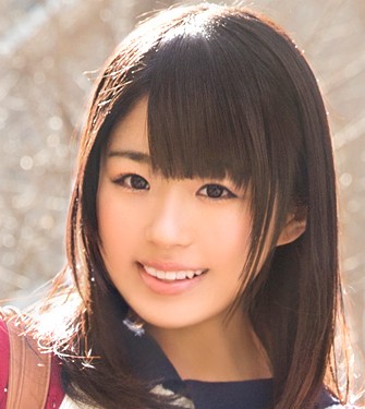 武藤つぐみ