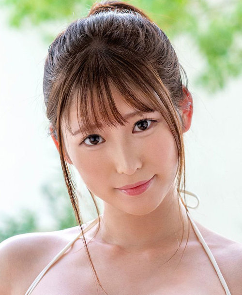 塚本なこ