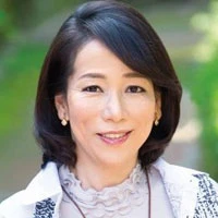 司杏子