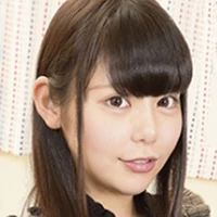 月ヶ瀬ゆま