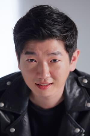 李道均