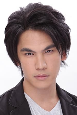 三船力也