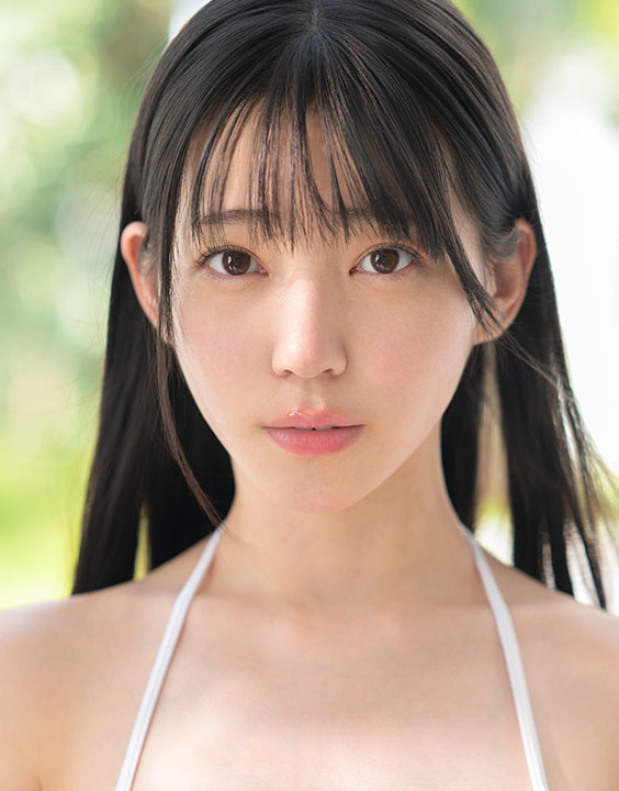 紫堂るい