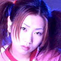 澤宮有希