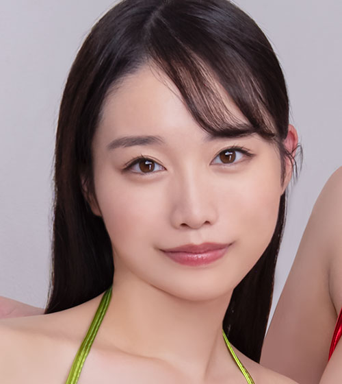 月乃ことね