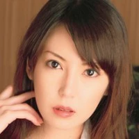 中山かすみ