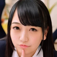 知花みく