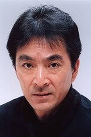 诸角宪一