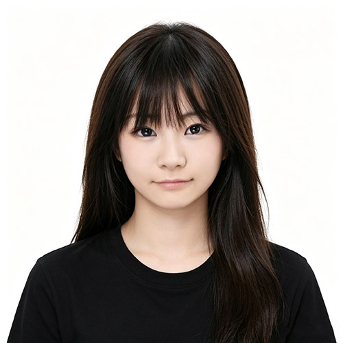 上戸みなみ