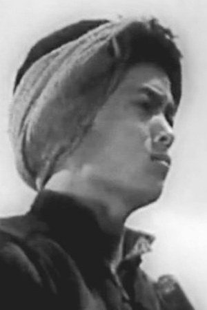 李镛
