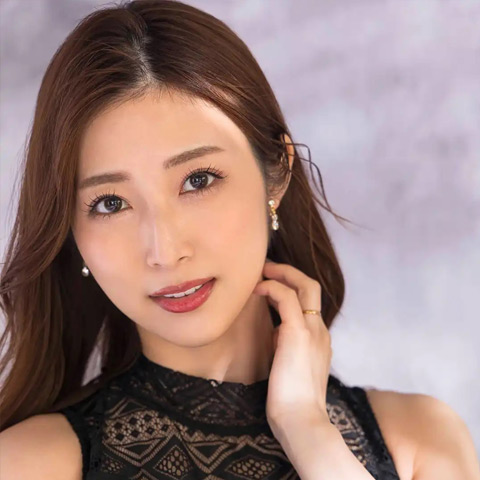 宇野栞菜