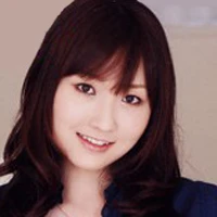 詩しおり