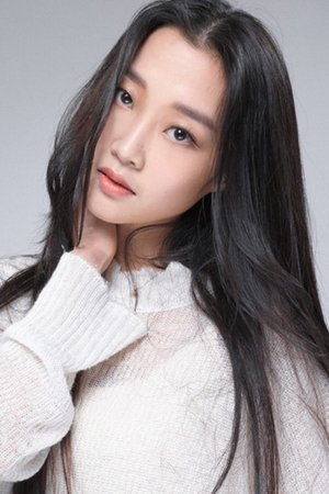 何欣烛