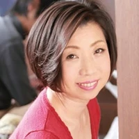 卯月和美