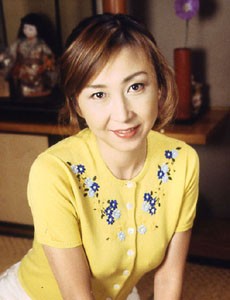 宮下真紀