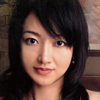 永井智美