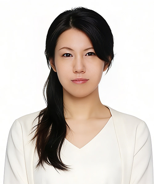 坂田美影