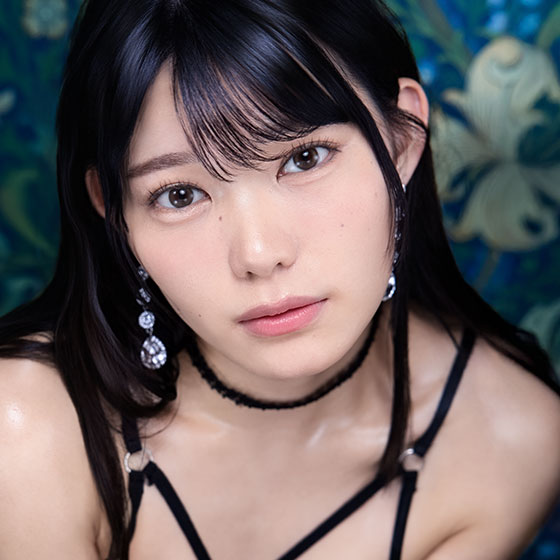 西田瑞希