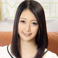 摘津蜜