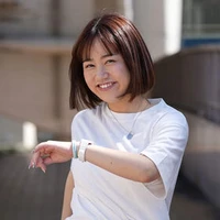 仲川そら