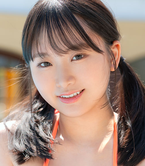 しらたま