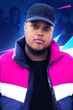Chunkz