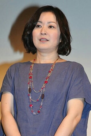 加纳千秋