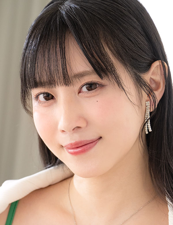 白羅冬萌