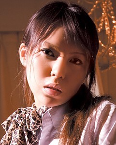 あすかりの
