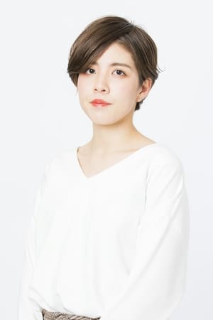 玉城仁菜