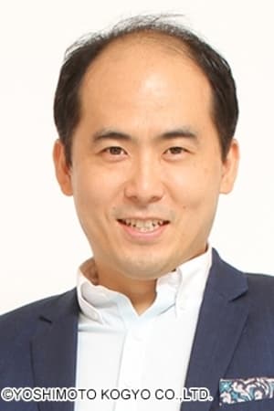 斋藤司