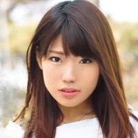 三宅美香